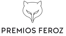 Premios-Feroz-logo-678x381-1.jpg